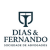 diasefernando.escritorioadvogados.adv.br